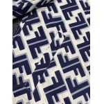 2026年4月27日春夏新作Fendi上下激安高品質/誕生日プレゼント/FF工場