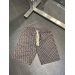 2026年4月27日春夏新作Fendi上下激安高品質/誕生日プレゼント/FF工場