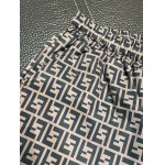 2026年4月27日春夏新作Fendi上下激安高品質/誕生日プレゼント/FF工場