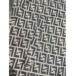 2026年4月27日春夏新作Fendi上下激安高品質/誕生日プレゼント/FF工場