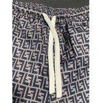 2026年4月27日春夏新作Fendi上下激安高品質/誕生日プレゼント/FF工場