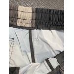 2026年4月27日春夏新作Burberry半ズボン激安高品質/誕生日プレゼント/FF工場