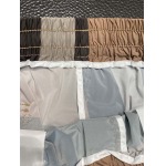 2026年4月27日春夏新作Burberry半ズボン激安高品質/誕生日プレゼント/FF工場