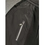 2026年4月27日春夏新作Prada半ズボン激安高品質/誕生日プレゼント/FF工場