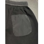 2026年4月27日春夏新作Prada半ズボン激安高品質/誕生日プレゼント/FF工場