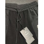 2026年4月27日春夏新作Prada半ズボン激安高品質/誕生日プレゼント/FF工場