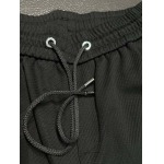 2026年4月27日春夏新作Prada半ズボン激安高品質/誕生日プレゼント/FF工場