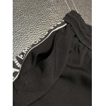 2026年4月27日春夏新作ARMANI半ズボン激安高品質/誕生日プレゼント/FF工場