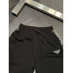 2026年4月27日春夏新作ARMANI半ズボン激安高品質/誕生日プレゼント/FF工場