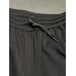 2026年4月27日春夏新作ARMANI半ズボン激安高品質/誕生日プレゼント/FF工場