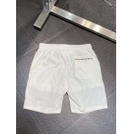 2026年4月27日春夏新作Burberry半ズボン激安高品質/誕生日プレゼント/FF工場