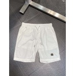 2026年4月27日春夏新作Burberry半ズボン激安高品質/誕生日プレゼント/FF工場