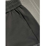 2026年4月27日春夏新作Prada半ズボン激安高品質/誕生日プレゼント/FF工場