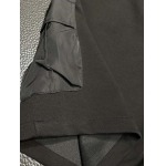 2026年4月27日春夏新作Prada半ズボン激安高品質/誕生日プレゼント/FF工場