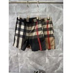 2026年4月27日春夏新作Burberry半ズボン激安高品質/誕生日プレゼント/FF工場