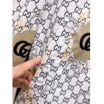 2026年4月27日春夏新作Gucciジャケット激安高品質/誕生日プレゼント/FF工場