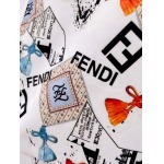 2026年4月27日春夏新作Fendiジャケット激安高品質/誕生日プレゼント/FF工場