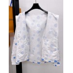 2026年4月27日春夏新作Gucciジャケット激安高品質/誕生日プレゼント/FF工場