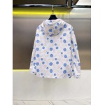 2026年4月27日春夏新作Gucciジャケット激安高品質/誕生日プレゼント/FF工場