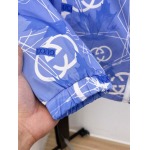 2026年4月27日春夏新作Gucciジャケット激安高品質/誕生日プレゼント/FF工場