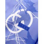 2026年4月27日春夏新作Gucciジャケット激安高品質/誕生日プレゼント/FF工場