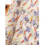 2026年4月27日春夏新作Gucciジャケット激安高品質/誕生日プレゼント/FF工場