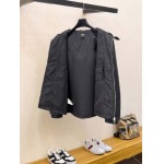 2026年4月27日春夏新作Fendiジャケット激安高品質/誕生日プレゼント/FF工場