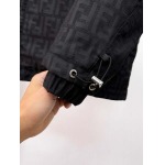 2026年4月27日春夏新作Fendiジャケット激安高品質/誕生日プレゼント/FF工場