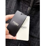 2026年4月27日春夏新作Fendiジャケット激安高品質/誕生日プレゼント/FF工場