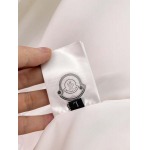 2026年4月27日春夏新作Monclerジャケット激安高品質/誕生日プレゼント/FF工場