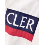 2026年4月27日春夏新作Monclerジャケット激安高品質/誕生日プレゼント/FF工場