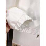 2026年4月27日春夏新作Monclerジャケット激安高品質/誕生日プレゼント/FF工場