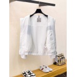 2026年4月27日春夏新作Monclerジャケット激安高品質/誕生日プレゼント/FF工場