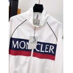 2026年4月27日春夏新作Monclerジャケット激安高品質/誕生日プレゼント/FF工場