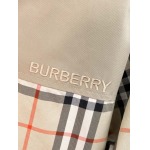 2026年4月27日春夏新作Burberryジャケット激安高品質/誕生日プレゼント/FF工場