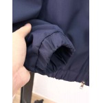 2026年4月27日春夏新作Monclerジャケット激安高品質/誕生日プレゼント/FF工場