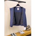 2026年4月27日春夏新作Monclerジャケット激安高品質/誕生日プレゼント/FF工場