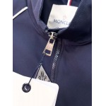 2026年4月27日春夏新作Monclerジャケット激安高品質/誕生日プレゼント/FF工場