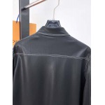 2026年4月27日春夏新作Pradaジャケット激安高品質/誕生日プレゼント/FF工場