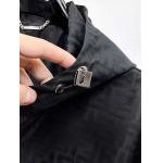 2026年4月27日春夏新作Fendiジャケット激安高品質/誕生日プレゼント/FF工場