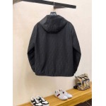 2026年4月27日春夏新作Fendiジャケット激安高品質/誕生日プレゼント/FF工場