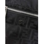 2026年4月27日春夏新作Fendiジャケット激安高品質/誕生日プレゼント/FF工場