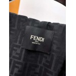 2026年4月27日春夏新作Fendiジャケット激安高品質/誕生日プレゼント/FF工場