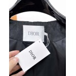 2026年4月27日春夏新作Diorジャケット激安高品質/誕生日プレゼント/FF工場