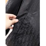 2026年4月27日春夏新作Diorジャケット激安高品質/誕生日プレゼント/FF工場