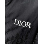 2026年4月27日春夏新作Diorジャケット激安高品質/誕生日プレゼント/FF工場