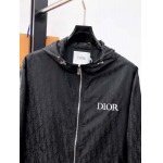 2026年4月27日春夏新作Diorジャケット激安高品質/誕生日プレゼント/FF工場