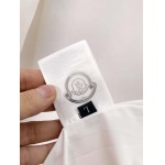 2026年4月27日春夏新作Monclerジャケット激安高品質/誕生日プレゼント/FF工場