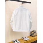 2026年4月27日春夏新作Monclerジャケット激安高品質/誕生日プレゼント/FF工場