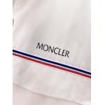 2026年4月27日春夏新作Monclerジャケット激安高品質/誕生日プレゼント/FF工場
